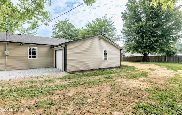 905 Trout Ln, Shelbyville, KY 40065 - photo 80