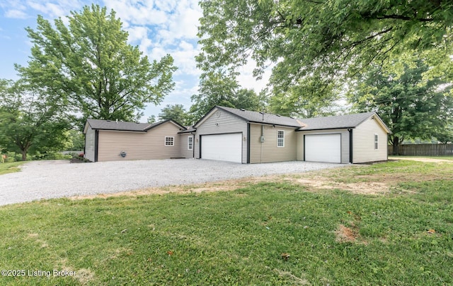 905 Trout Ln, Shelbyville, KY 40065 - photo 81