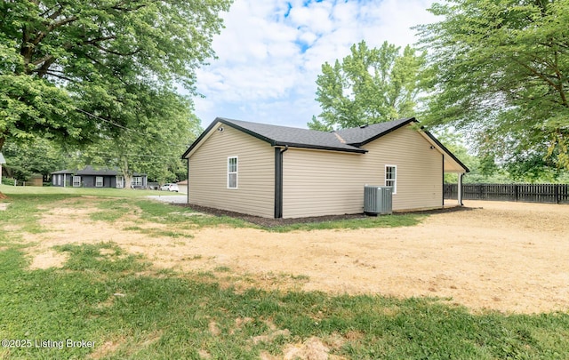905 Trout Ln, Shelbyville, KY 40065 - photo 82
