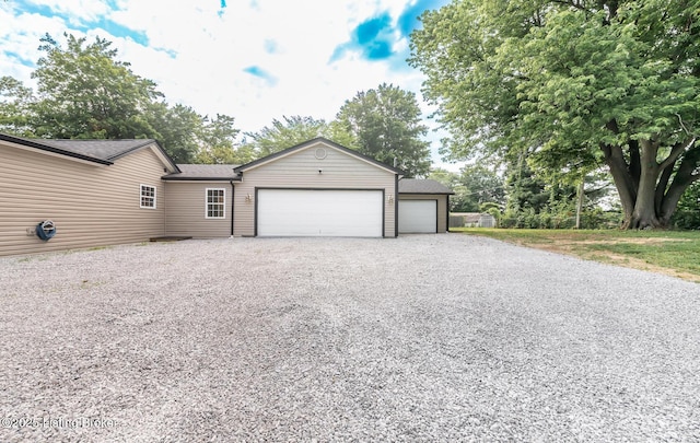 905 Trout Ln, Shelbyville, KY 40065 - photo 83