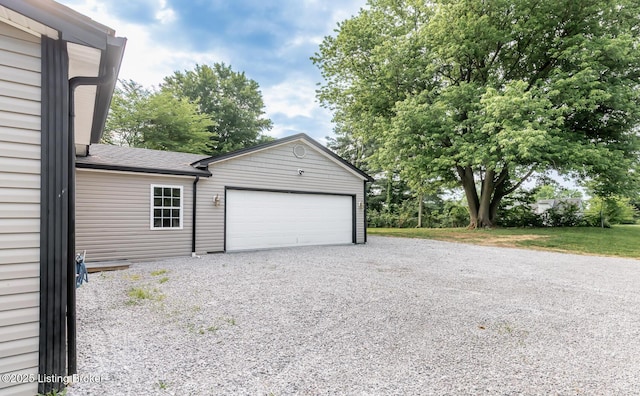 905 Trout Ln, Shelbyville, KY 40065 - photo 84