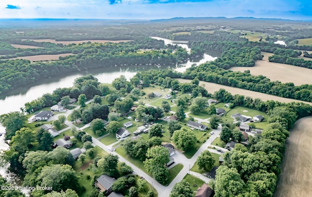 905 Trout Ln, Shelbyville, KY 40065 - photo 86