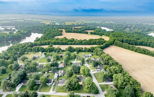 905 Trout Ln, Shelbyville, KY 40065 - photo 87