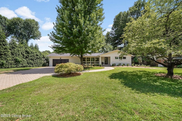 5412 Pawnee Trl, Louisville, KY 40207 - photo 2