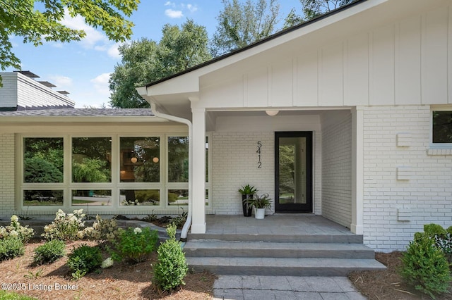 5412 Pawnee Trl, Louisville, KY 40207 - photo 4