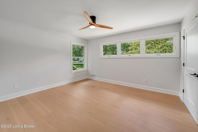 5412 Pawnee Trl, Louisville, KY 40207 - photo 22