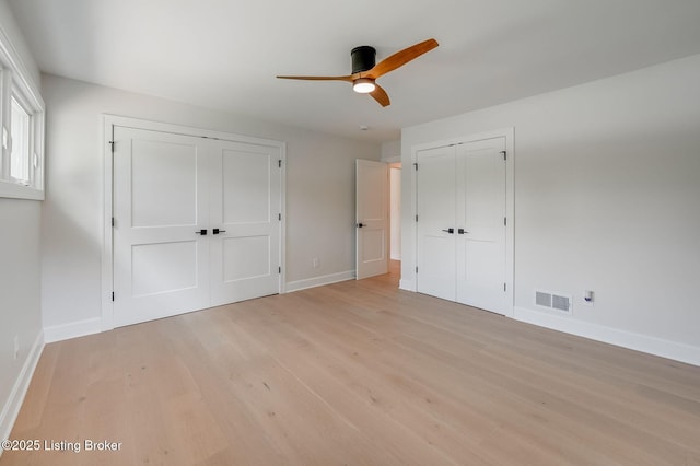 5412 Pawnee Trl, Louisville, KY 40207 - photo 23