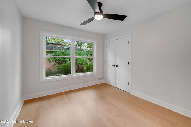 5412 Pawnee Trl, Louisville, KY 40207 - photo 24