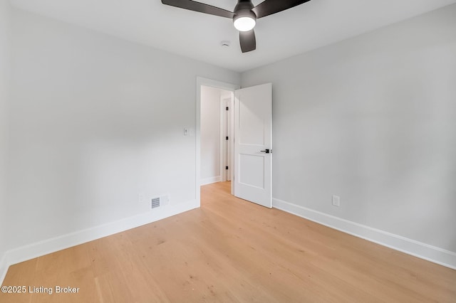 5412 Pawnee Trl, Louisville, KY 40207 - photo 25