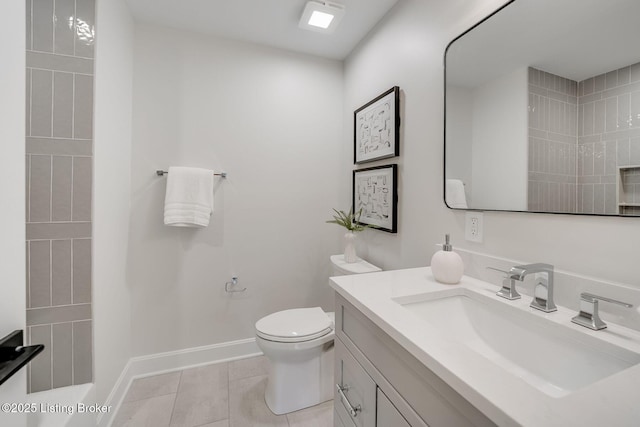 5412 Pawnee Trl, Louisville, KY 40207 - photo 26