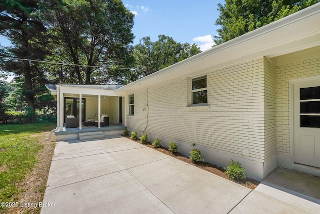 5412 Pawnee Trl, Louisville, KY 40207 - photo 34