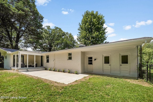 5412 Pawnee Trl, Louisville, KY 40207 - photo 35