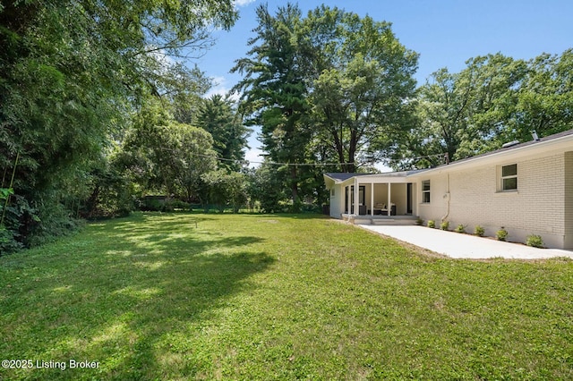 5412 Pawnee Trl, Louisville, KY 40207 - photo 36