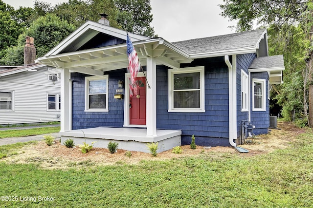 2224 Beargrass Ave, Louisville, KY 40218 - photo 27
