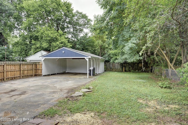 2224 Beargrass Ave, Louisville, KY 40218 - photo 31