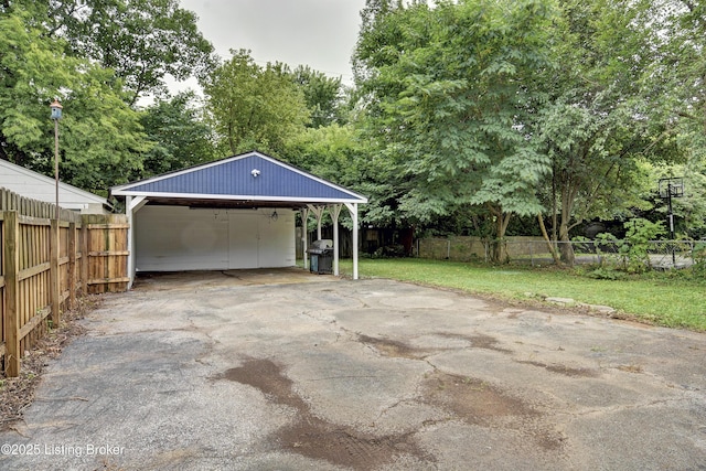 2224 Beargrass Ave, Louisville, KY 40218 - photo 32