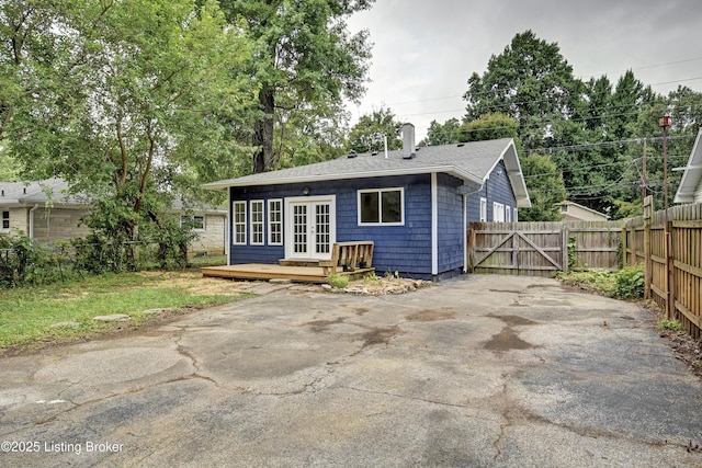 2224 Beargrass Ave, Louisville, KY 40218 - photo 33