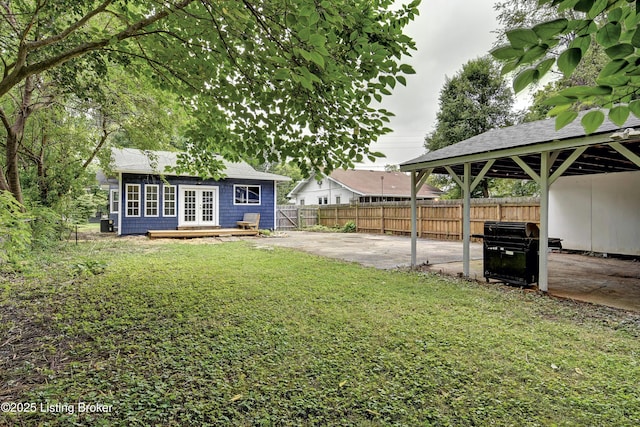 2224 Beargrass Ave, Louisville, KY 40218 - photo 34