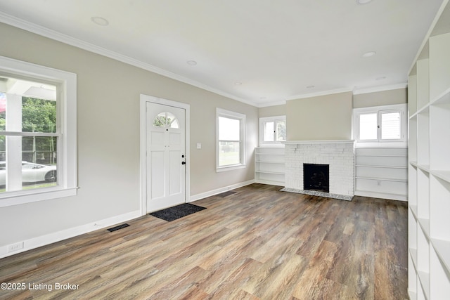 2224 Beargrass Ave, Louisville, KY 40218 - photo 2