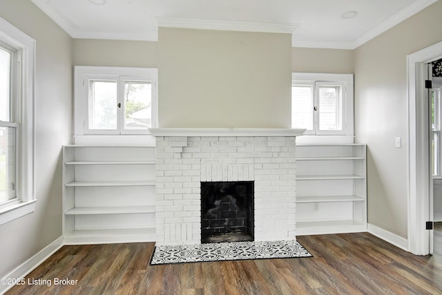 2224 Beargrass Ave, Louisville, KY 40218 - photo 4