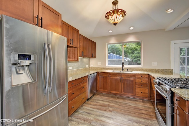2224 Beargrass Ave, Louisville, KY 40218 - photo 10