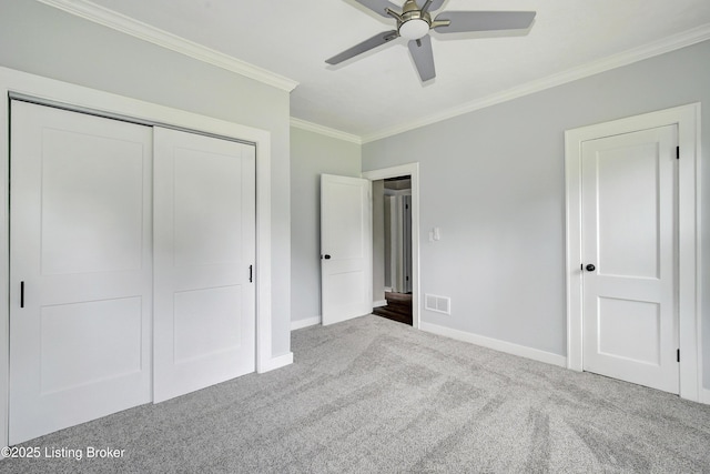 2224 Beargrass Ave, Louisville, KY 40218 - photo 15