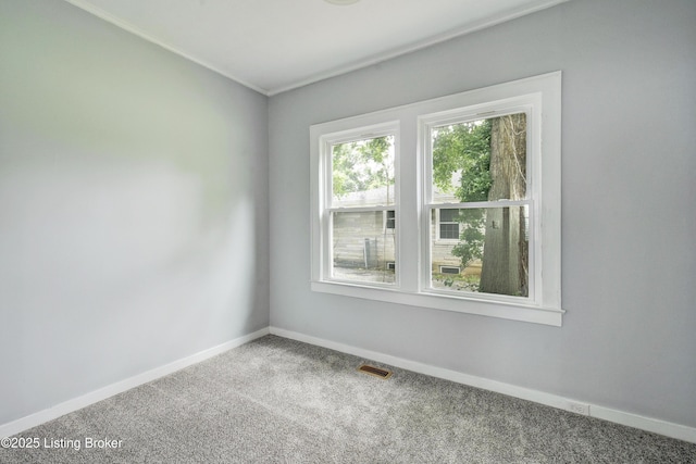 2224 Beargrass Ave, Louisville, KY 40218 - photo 24