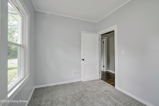 2224 Beargrass Ave, Louisville, KY 40218 - photo 16