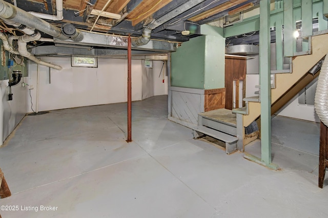 2224 Beargrass Ave, Louisville, KY 40218 - photo 25