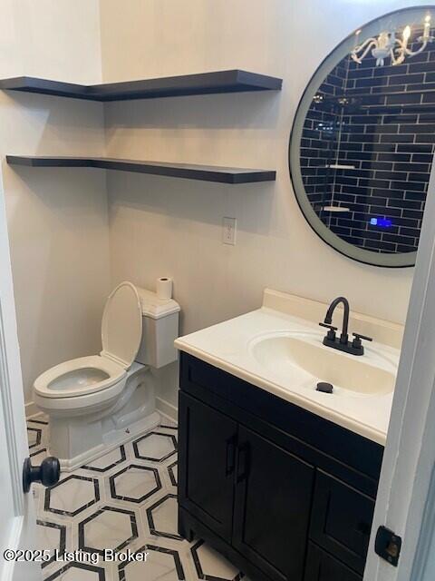 2224 Beargrass Ave, Louisville, KY 40218 - photo 21