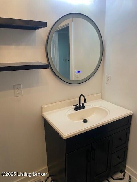 2224 Beargrass Ave, Louisville, KY 40218 - photo 22