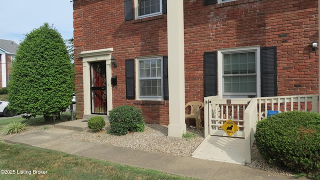 1926 Goldsmith Ln Unit 73, Louisville, KY 40218 - photo 1