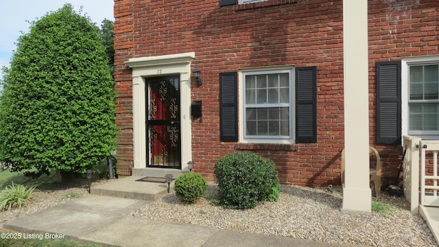 1926 Goldsmith Ln Unit 73, Louisville, KY 40218 - photo 2