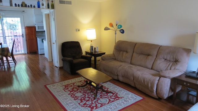 1926 Goldsmith Ln Unit 73, Louisville, KY 40218 - photo 3