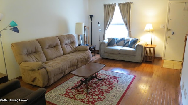 1926 Goldsmith Ln Unit 73, Louisville, KY 40218 - photo 4