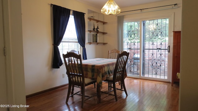 1926 Goldsmith Ln Unit 73, Louisville, KY 40218 - photo 5