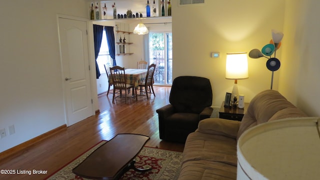 1926 Goldsmith Ln Unit 73, Louisville, KY 40218 - photo 6