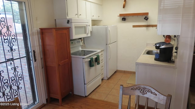 1926 Goldsmith Ln Unit 73, Louisville, KY 40218 - photo 7
