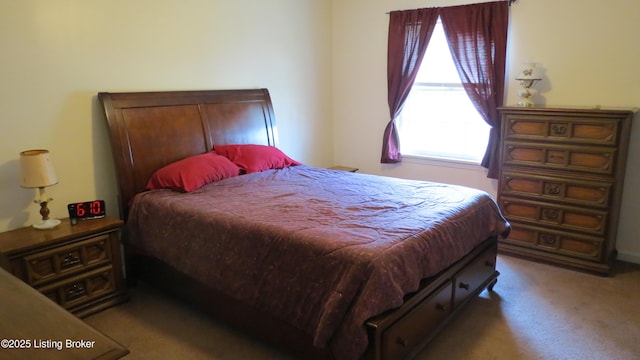 1926 Goldsmith Ln Unit 73, Louisville, KY 40218 - photo 9