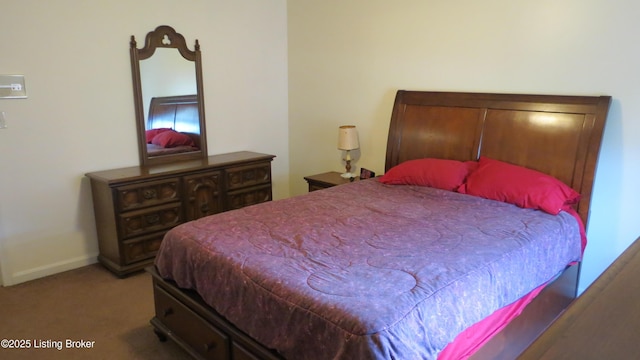 1926 Goldsmith Ln Unit 73, Louisville, KY 40218 - photo 10