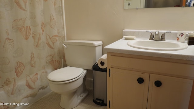 1926 Goldsmith Ln Unit 73, Louisville, KY 40218 - photo 11
