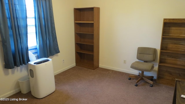 1926 Goldsmith Ln Unit 73, Louisville, KY 40218 - photo 12