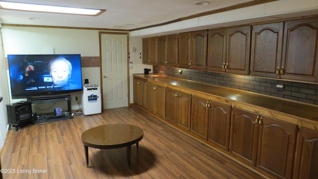 1926 Goldsmith Ln Unit 73, Louisville, KY 40218 - photo 13