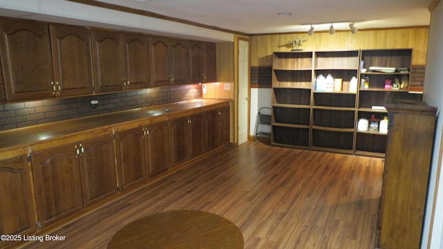 1926 Goldsmith Ln Unit 73, Louisville, KY 40218 - photo 14