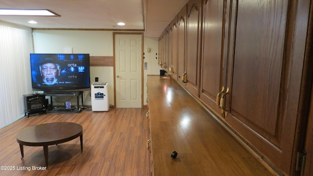 1926 Goldsmith Ln Unit 73, Louisville, KY 40218 - photo 15