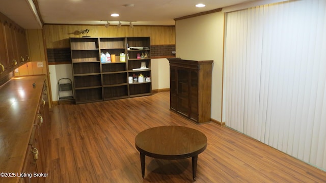 1926 Goldsmith Ln Unit 73, Louisville, KY 40218 - photo 16