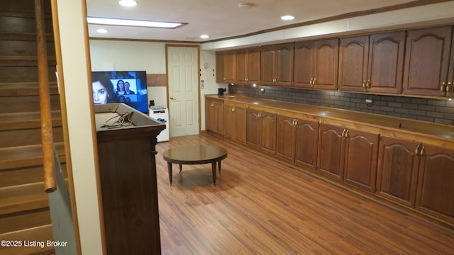 1926 Goldsmith Ln Unit 73, Louisville, KY 40218 - photo 17