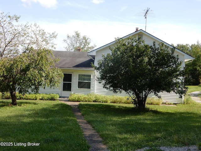 1996 Old Boston Rd, Lebanon Junction, KY 40150 - photo 2