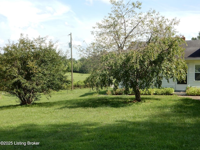 1996 Old Boston Rd, Lebanon Junction, KY 40150 - photo 3