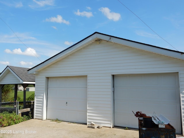 1996 Old Boston Rd, Lebanon Junction, KY 40150 - photo 4